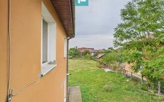 Casă cu 5 camere în Remetea Mare - Poză 16