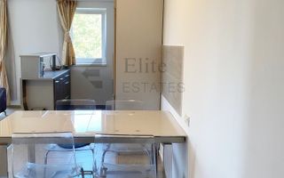 Apartament cu 2 camere in bloc nou | Zona Parcul Salca - Poză 4