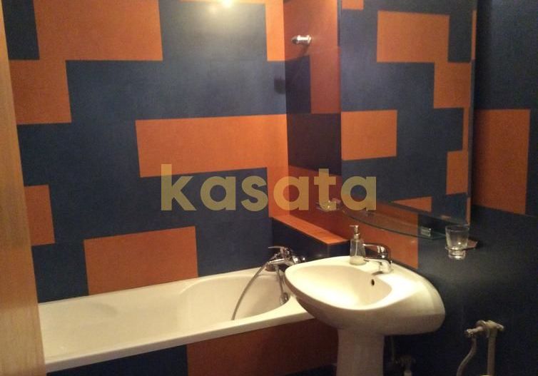 2 Camere de Închiriat – Zona Aviatiei - Poză 7