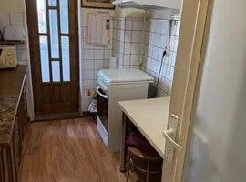 Apartament 3 camere Bogdanestilor - Poză 5