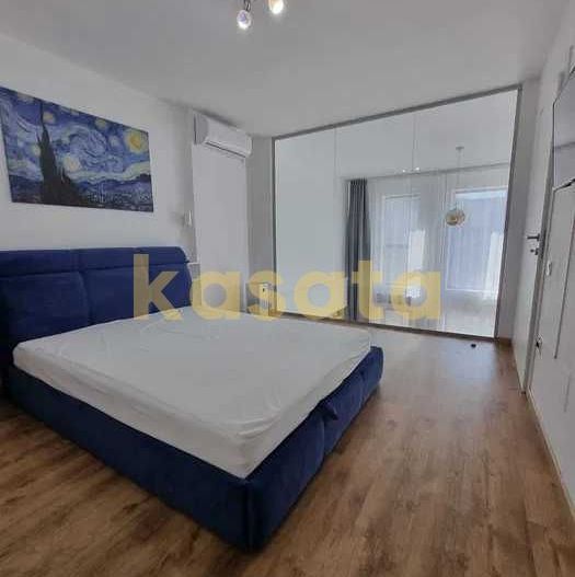 Duplex 2 camere cu 2 băi și balcon – Lujerului, complex nou - Poză 5