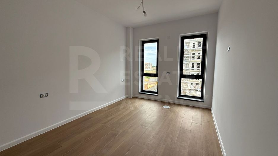 Vânzare, apartament, 2 camere, zona Torontalului, Timișoara - Poză 3