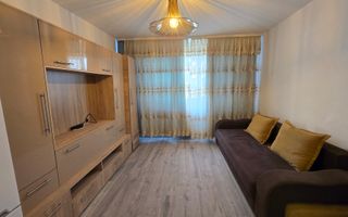 Garsoniera Institut - Putnei - Poză 1