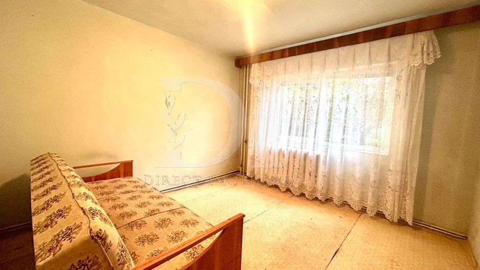 Apartament 3 dormitoare / Zona Iazului , Manastur - Poză 4