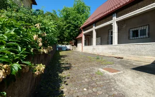 Imobil in stil aristocrat, conditii avantajoase, Centrul Istoric, Brasov - Poză 22