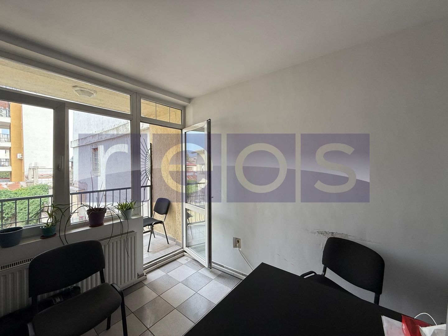 VANZARE VILA DOMENII | 374MP | IDEAL CLINICA - BIROURI | - Poză 23