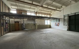 Spațiu comercial versatil în zona centrală - Poză 18