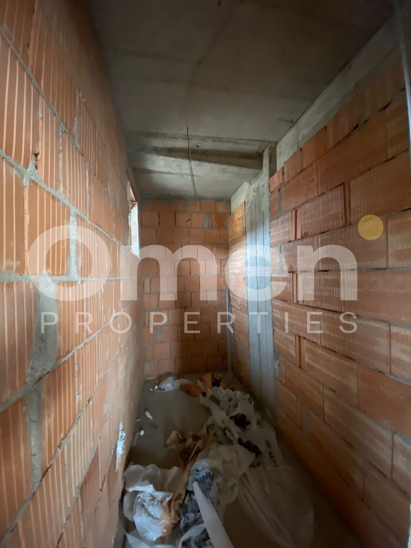 Apartament cu 2 camere, situat in bloc nou, cu parcare, zona Salciei - Poză 6