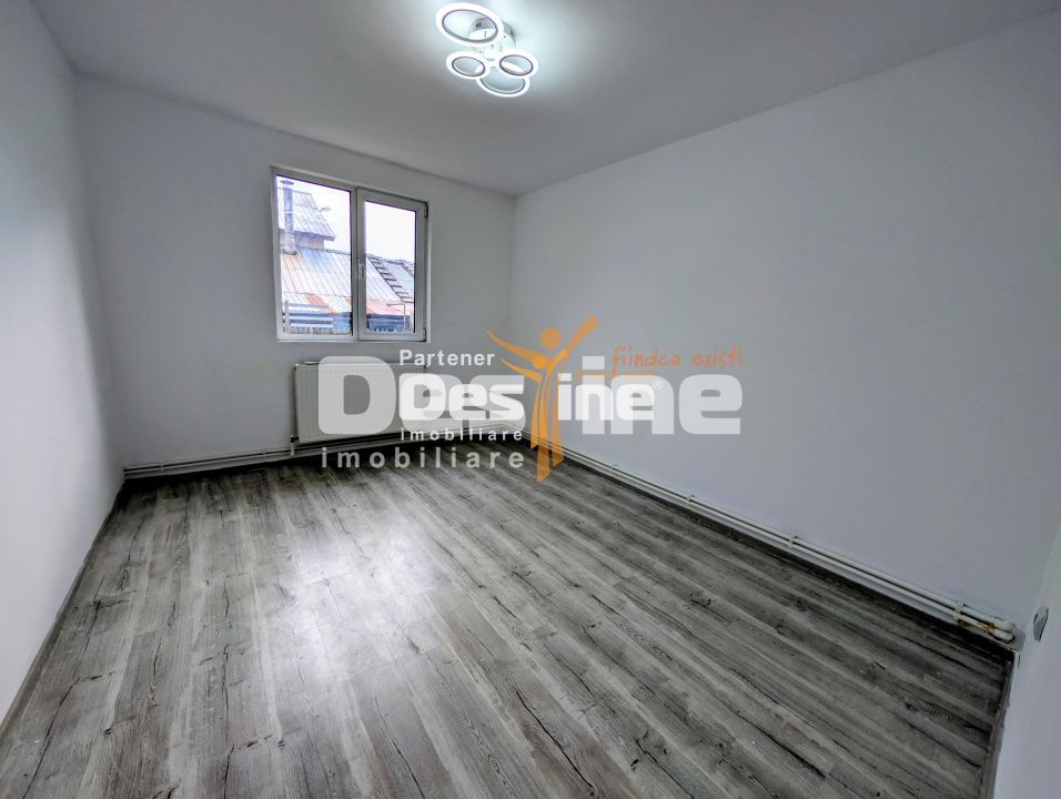 Casă individuală P+M 113 mp + garaj + beci 500 mp teren - Lunca Cetățuii Astoria - Poză 7