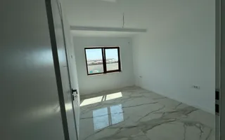 Duplex Premium cu 4 Camere, Design Modern și Finisaje Moderne in Chisoda - Poză 13