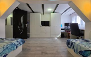 Apartament 4 camere I Decomandat I 115 mp I Selimbar - Poză 8