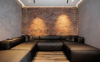 Apartament Loft-Modern de 78,4 mp cu vedere spre Parcul „La Izvor” - Poză 16