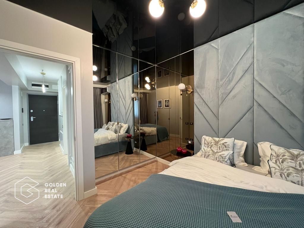 Apartamente 4 camere, Pipera, comision 0 % - Poză 3