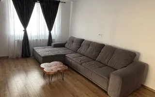 🏡 CASA PERFECTĂ PENTRU FAMILIA TA ÎN COMUNA BERCENI! 🏡 - Poză 13