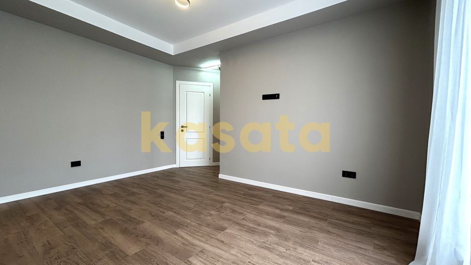 Vila Cosmopolis I complet renovata I Premium I Mansarda amenajata - Poză 26