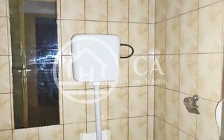 Spatiu comercial de inchiriat in zona Rogerius, Oradea - Poză 8