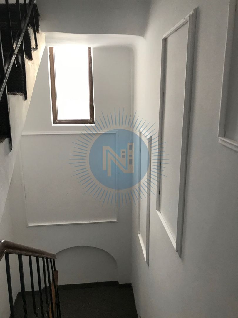 Vilacu curte individuala Kiseleff - Poză 13