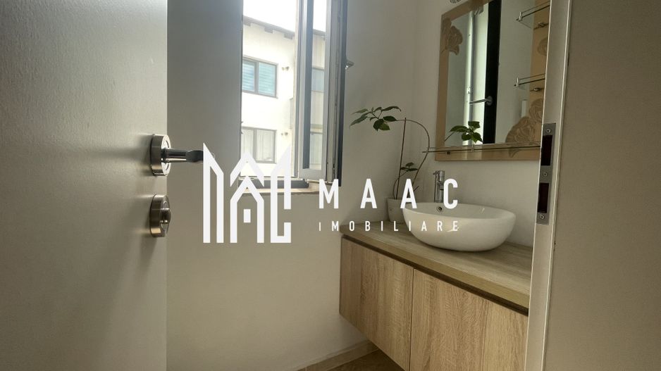 Apartament 3 camere | 80 MPU | Selimbăr - Poză 6