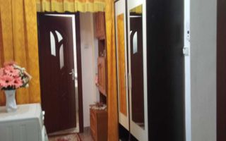 🏡 Apartament decomandat cu 2 camere, complet mobilat și utilat – Micro 18 - Poză 5