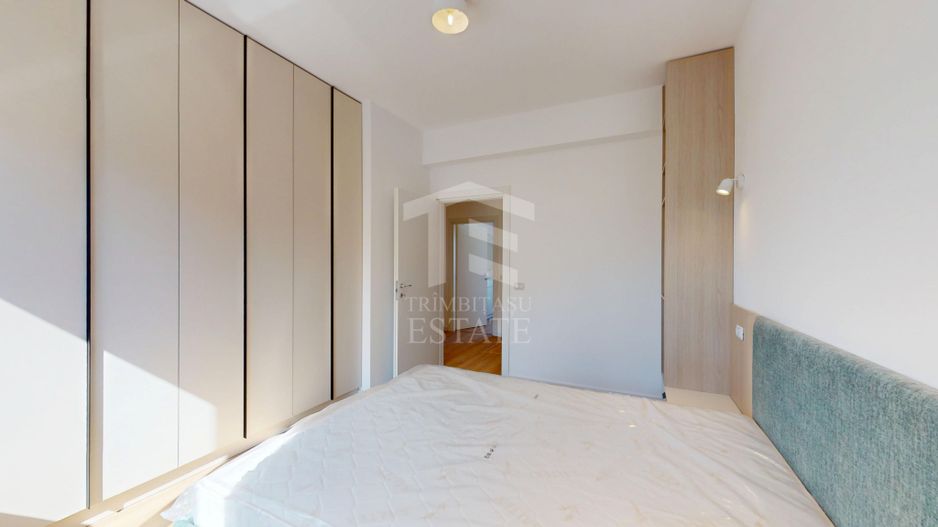 NOU PE PIATA | Duplexuri premium in zona Lebada – Pantelimon - Poză 4