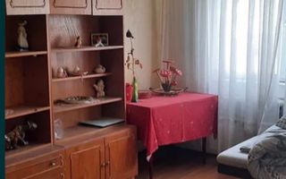 APARTAMENT 3 CAMERE, ETAJ 1, GRUI, CAMPULUNG, ARGES - Poză 2