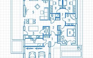 Teren intravilan de vanzare Bistrita. Priveliște panoramică, zona Subcetate - Poză 3