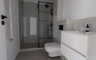 Apartament 2 camere modern, cu terasă, în Florești. - Poză 6