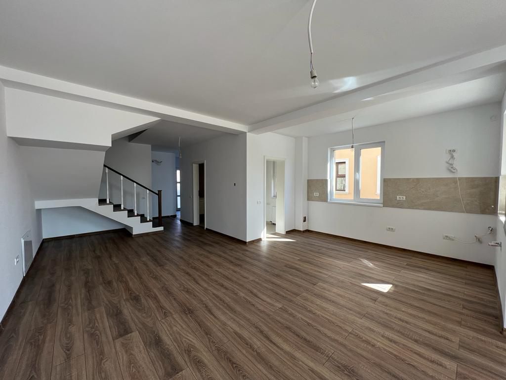 De vanzare Duplex modern in Mosnita Noua, finalizat. - Poză 5