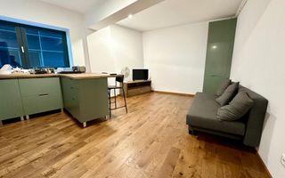 Vanzare 2 camere, Zorilor, ansamblul WINGS, garaj - Poză 7