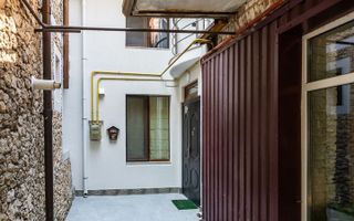 Chirie, apartament, 2 camere, strada Alexei Şciusev, Centru - Poză 10