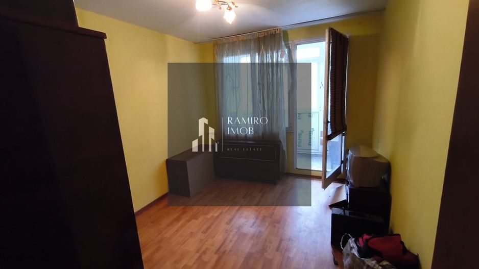 Apartament 3 camere | Zona 1 Decembrie 1918 |  Parcul IOR TITAN METROU - Poză 2