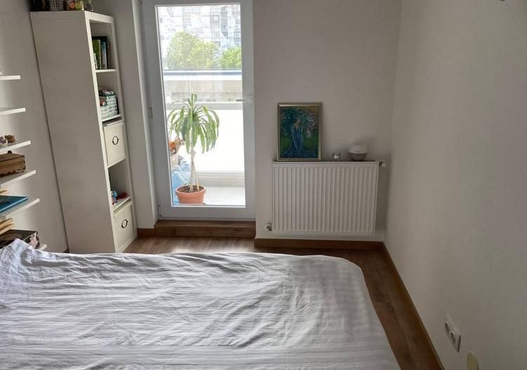 Apartament Premium 2 camere, complet mobilat si utilat, Drumul Taberei - Poză 10