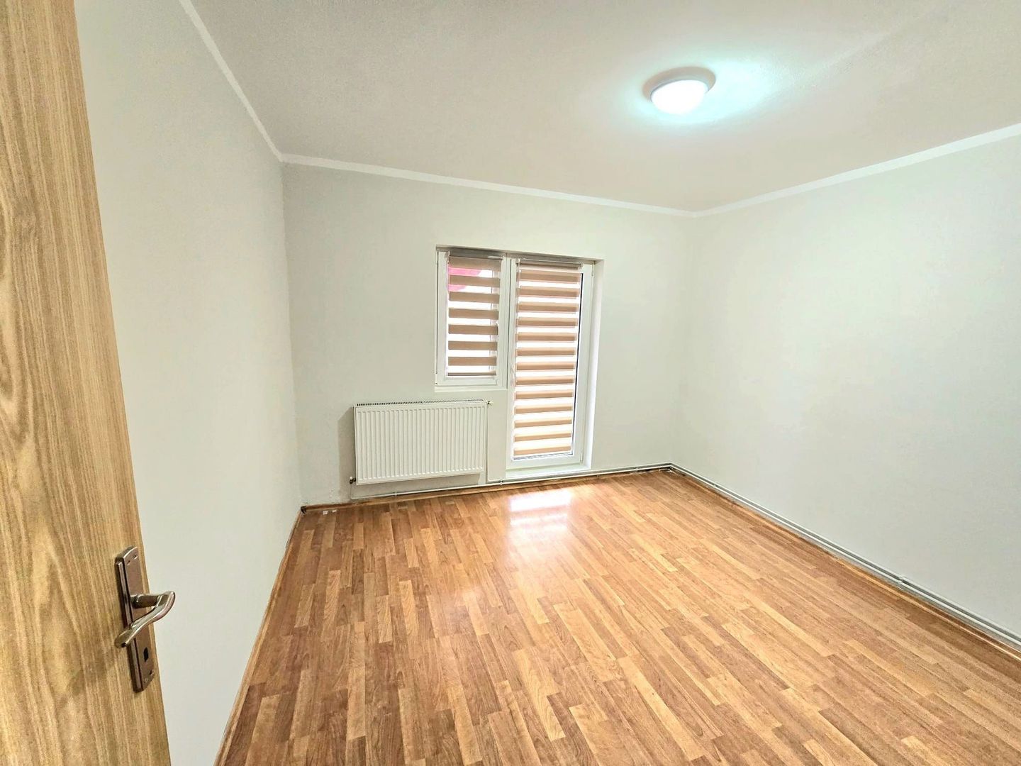 Soarelui - Gen 30 | 2 Camere | Decomandat | Centrala proprie - Poză 4