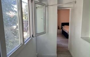 Calea Călărașilor | 3 camere | 77,6 mp | 2 bai | Etaj 3/8 - Poză 8