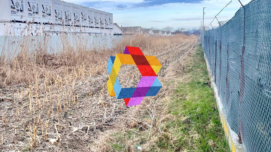 Teren in Stupini 14400mp - Poză 1