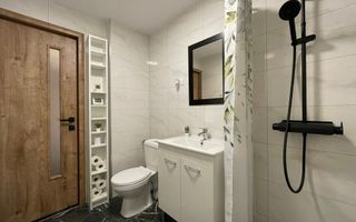 Apartament superb de inchiriat in zona Manastur! - Poză 13