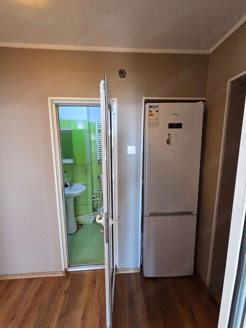Apartament 2 dec Micro 19 - Poză 9