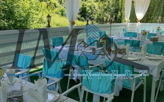 Casa/Pensiune/Restaurant de vanzare Cugir - Poză 3