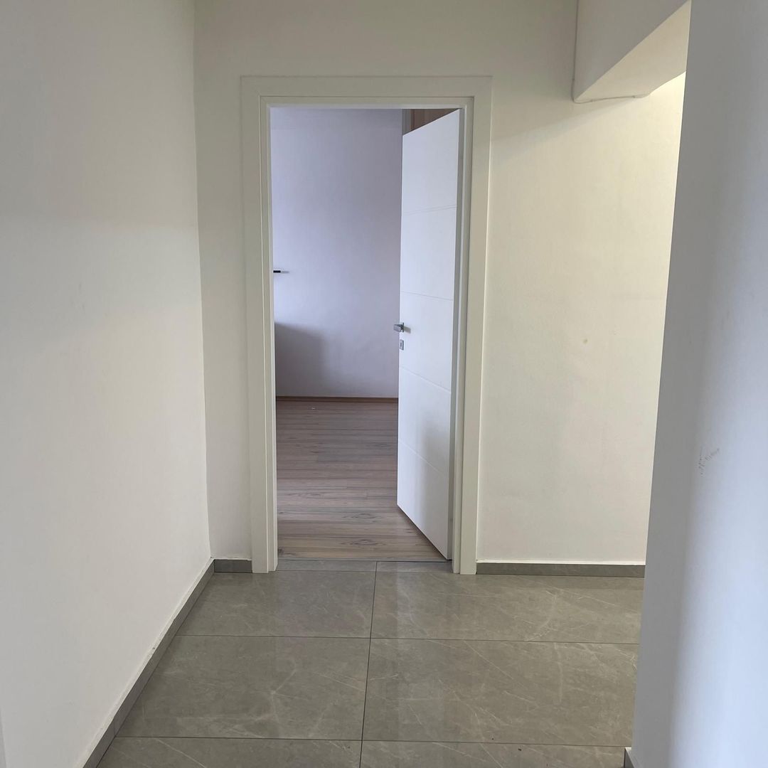 Apartament 3 camere de vanzare Bulevardul Unirii - Poză 3