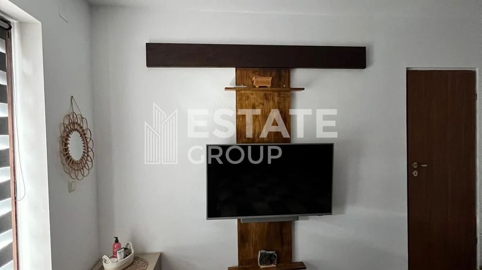 Aprament 3 camere, decomandat, Soarelui - Poză 6