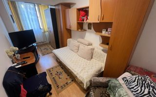 Apartament cu 3 camere | 54 mp | etaj 2 | Paco | Sud - Poză 7