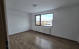 Casa individuala de 140mp, curte 400mp, 3 parcari, cartier Buna Ziua - Poză 20