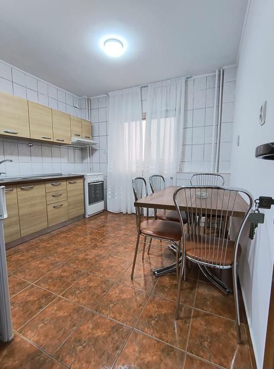 Dorobanti- Floreasca- Stefan cel Mare- Polona- Apartament 2 camere - Poză 10
