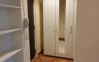 Decomandata-Garsoniera-Lacul Tel--Super Ocazie - Poză 4