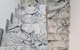 Vila 5 camere Corbeanca I langa Paradisul Verde I Premium I COM 0% - Poză 44