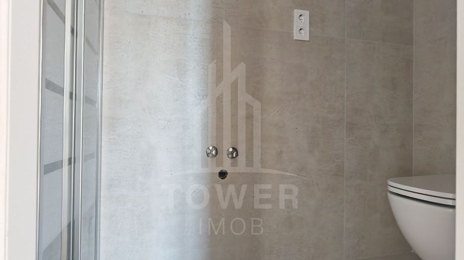 Apartament 3 camere  85 mp utili– zona Hipodrom 4 - Poză 13