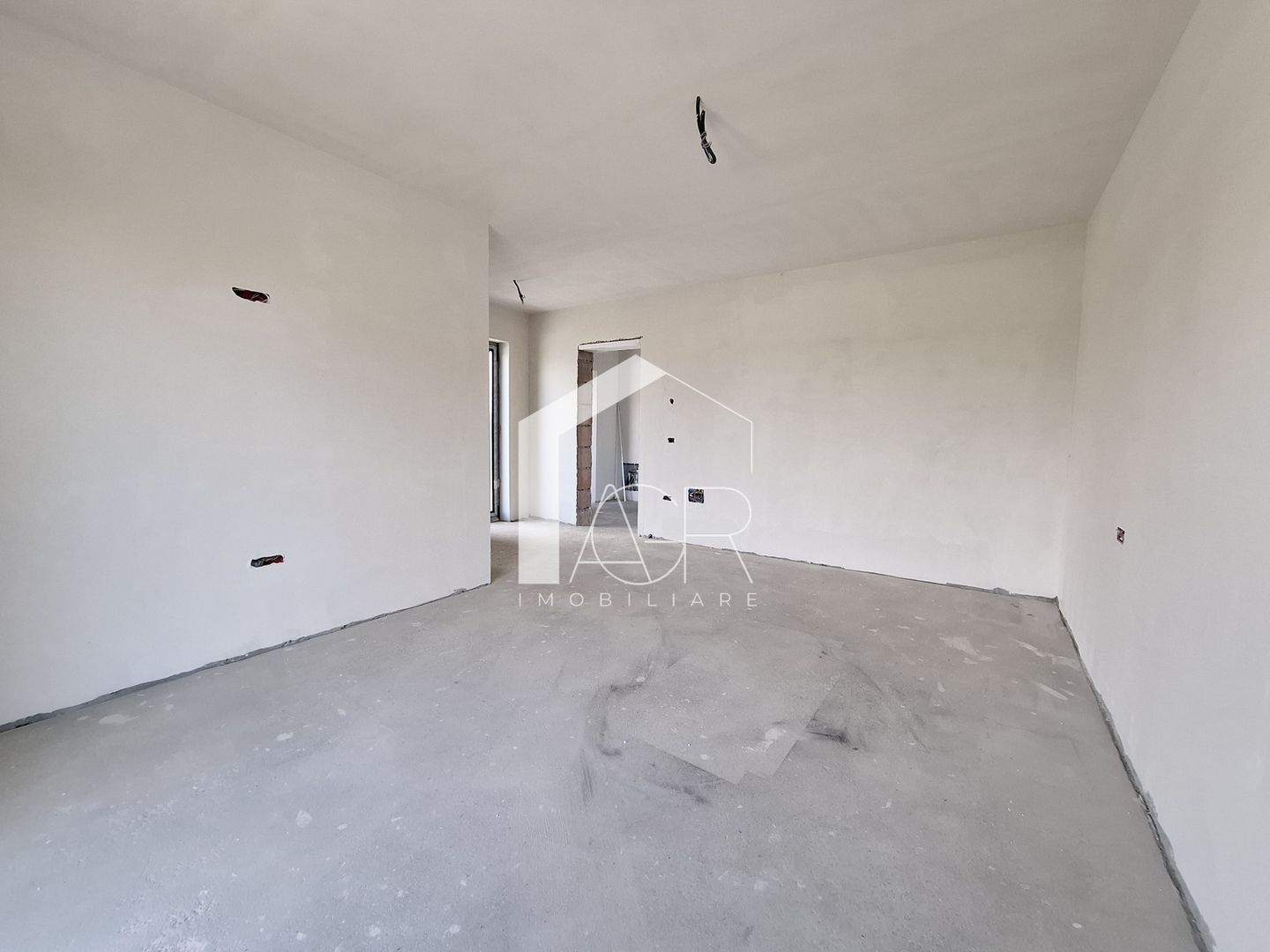 Vila P+1E, cu 5 camere, Paulesti - Poză 11