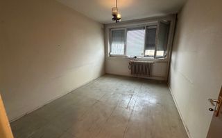 2 Camere 🏢 | Drumul Taberei 📍 | Etaj intermediar ⬆️ | De renovat 🛠️ - Poză 4