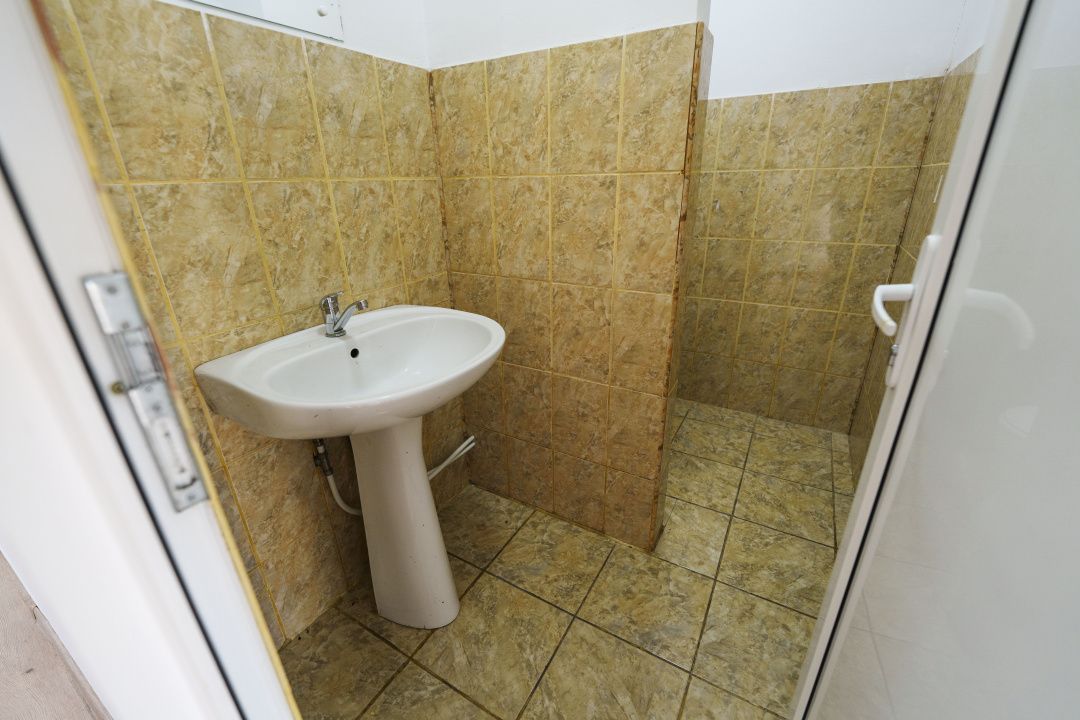 Spatiu comercial/de birouri elegant pentru afacerea ta, Brestei-zona Obedeanu - Poză 20