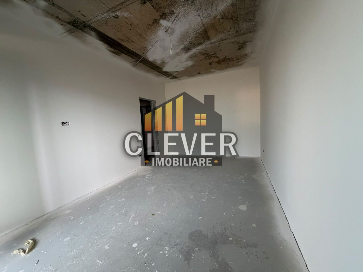4 camere Pallady,  96,93 mp | Balcon 10,58 mp | Fotovoltaice - Poză 8